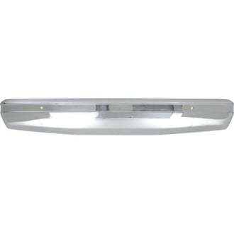 OER® - Front Bumper