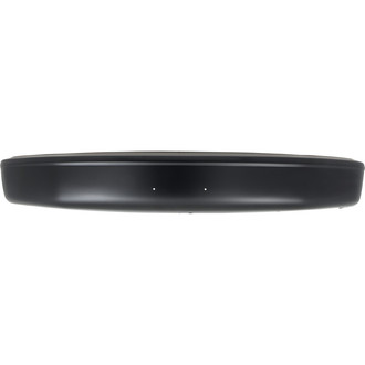 OER® - Front Bumper