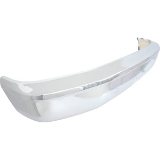 OER® - Front Bumper