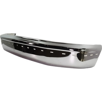 OER® - Front Bumper
