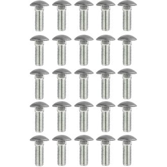OER® - Front Bumper Bolt