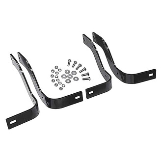OER® - Rear Bumper Bracket