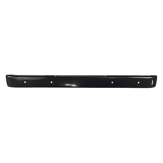 OER® - Rear Bumper Face Bar
