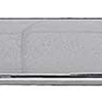 OER® - Rear Bumper