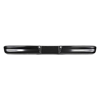 OER® - Rear Bumper Face Bar