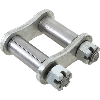 OER® - Leaf Spring Shackle