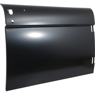 OER® - Outer Passenger Side Door Skin