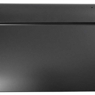 OER® - Outer Driver Side Door Skin