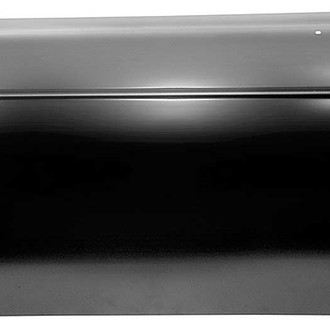 OER® - Outer Driver Side Door Skin