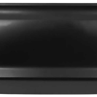 OER® - Door Skin Patch