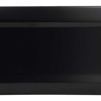 OER® - Lower Half Door Skin Repair Panel