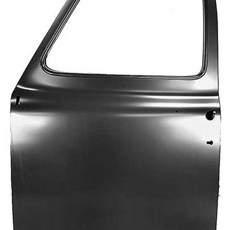 OER® - Driver Side Door Shell