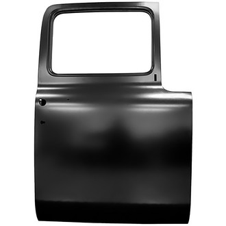 OER® - Passenger Side Door Shell
