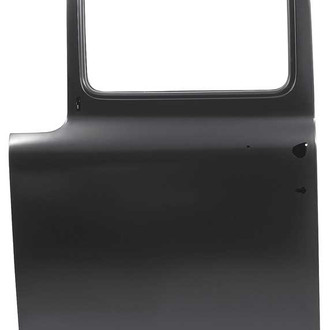 OER® - Driver Side Door Shell
