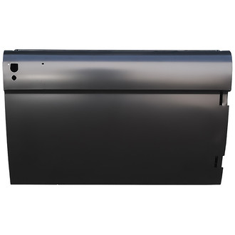 OER® - Passenger Side Door Shell