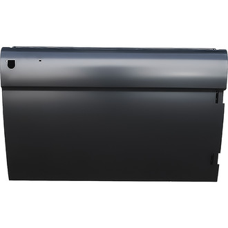 OER® - Passenger Side Door Shell