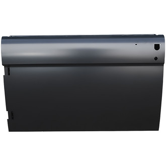 OER® - Driver Side Door Shell