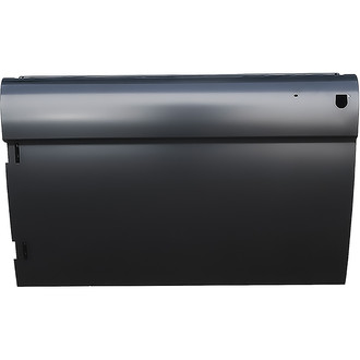 OER® - Driver Side Door Shell