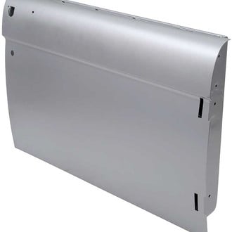 OER® - Door Shells