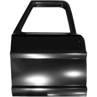 OER® - Driver Side Door Shell
