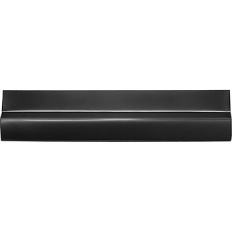 OER® - Lower Driver and Passenger Side Door Skin Repair Panel