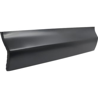 OER® - Door Skin Patch