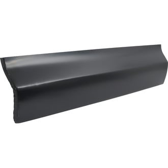 OER® TR20126E - Outer Lower Driver Side Door Skin Repair Panel