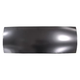 OER® - Door Skins