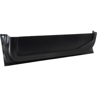 OER® - Door Bottom