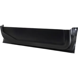 OER® - Door Bottom