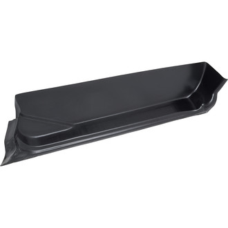 OER® - Inner Door Bottom Repair Panel