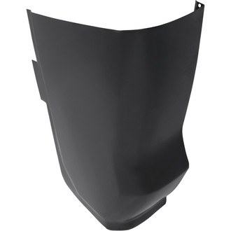 OER® - Rear Passenger Side Truck Cab Corner