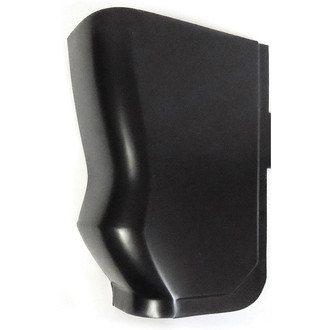 OER® - Rear Driver Side Truck Cab Corner