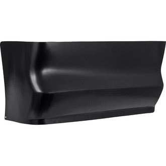 OER® - Rear Passenger Side Truck Cab Corner