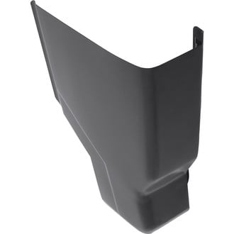 OER® - Truck Cab Corner