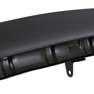 OER® - Cowl Vent Grill Covers