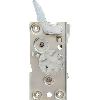 OER® - Driver Side Door Latch Assembly