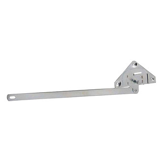OER® - Door Latch Remote Control Assembly