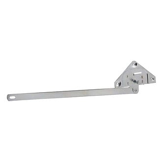 OER® - Driver or Passenger Side Door Latch Remote Control Assembly