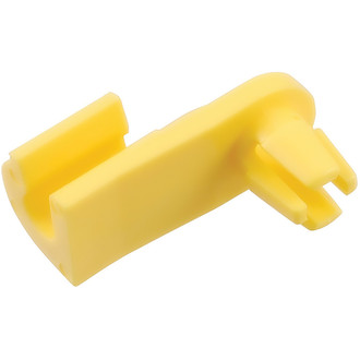 OER® - Tailgate & Trunk Clip