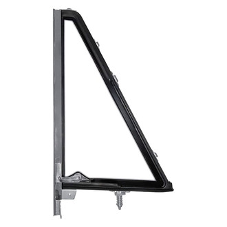 OER® - Driver Side Vent Glass Assembly