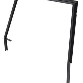 OER® - Door Window Frame