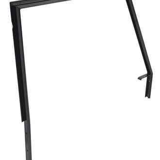 OER® - Vent Window Frame