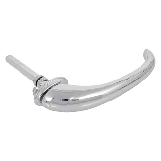 OER® - Passenger Side Exterior Door Handle