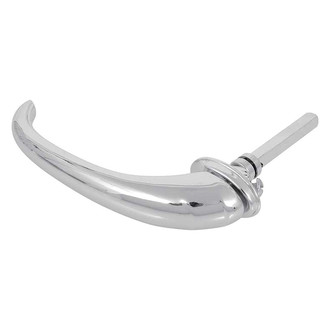 OER® - Driver Side Exterior Door Handle