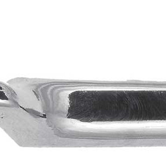 OER® - Interior Door Handle