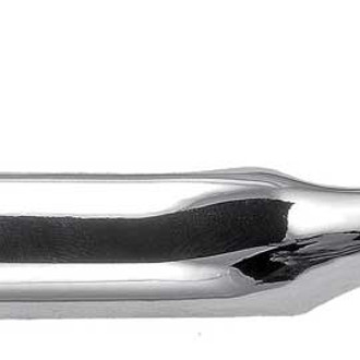OER® - Driver Side Interior Door Handle
