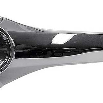 OER® - Driver or Passenger Side Interior Door Handle