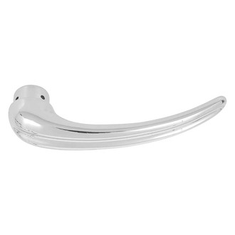 OER® - Interior Door Handle