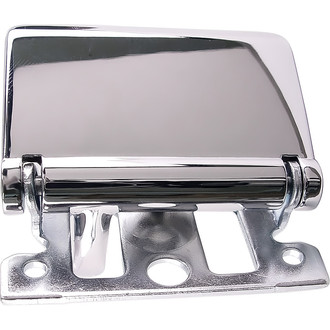 OER® - Interior Door Handle